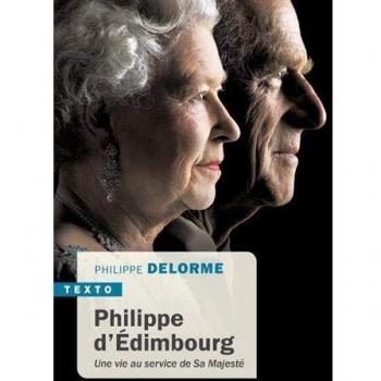 Philippe d'Édimbourg