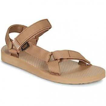 Teva Original Universal Femmes 1003987‑SDDN