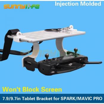 Soporte de Control Remoto Sunnylife para Drones