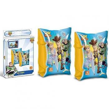 Mondo Spa Story Band – 15 kg & 30 kg in ein Paket