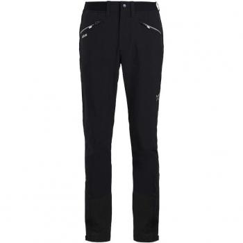 Altus Jazzy I30 Pantalón Senderismo Hombre Negro XL