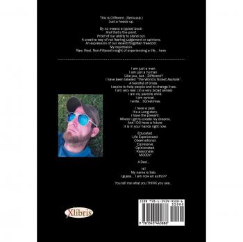 An Idiot's Manifesto