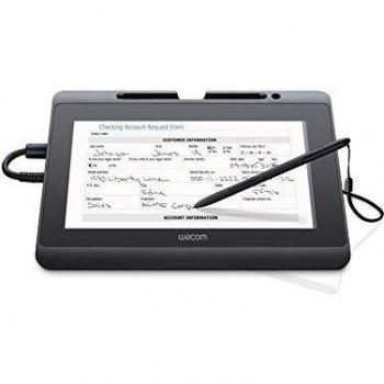 Ensemble de signatures