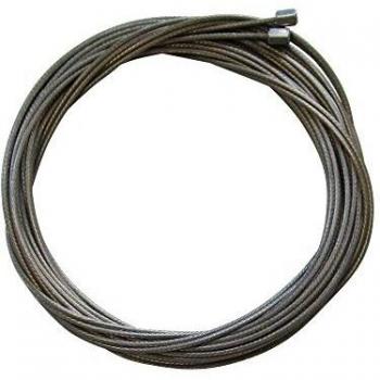 Rohloff Tándem Cable Inoxidable