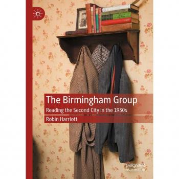 Vitalsource Technologies, Inc. The Birmingham Group
