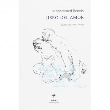 Libro del amor