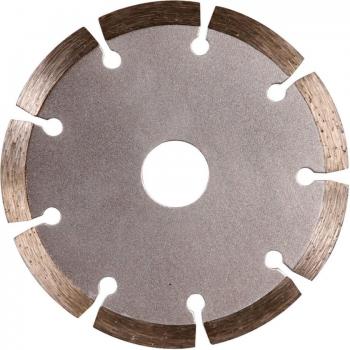 Ferm AGA1018