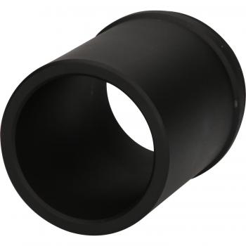 KS Tools Führungsrohr M56 x 1,5 mm, D. 57 mm