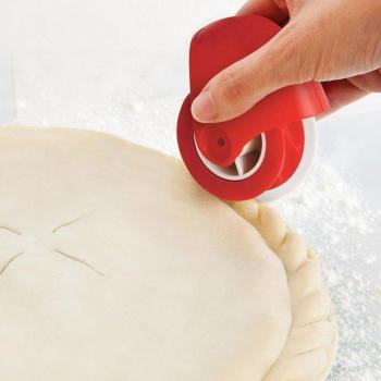 Dough Cutter Wheel
