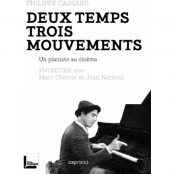 Deux temps trois mouvements