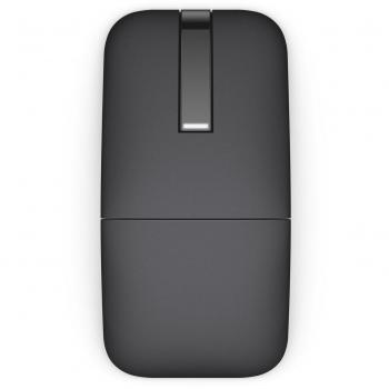 Mouse Bluetooth DELL Ambidestro WM615