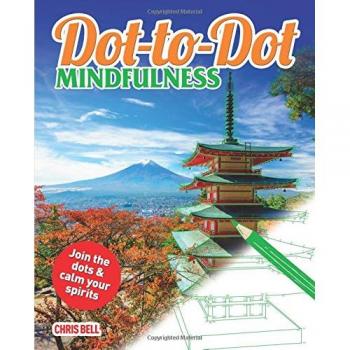 Dot-to-Dot Mindfulness