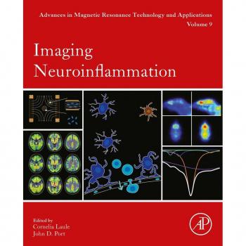 Vitalsource Technologies, Inc. Imaging Neuroinflammation