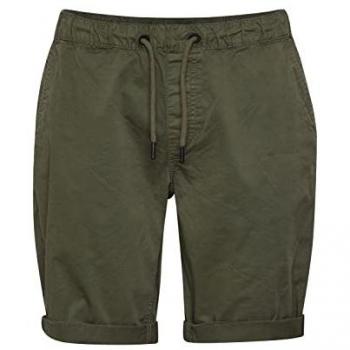 11 Project PRSivert Chinoshorts, Regular Fit