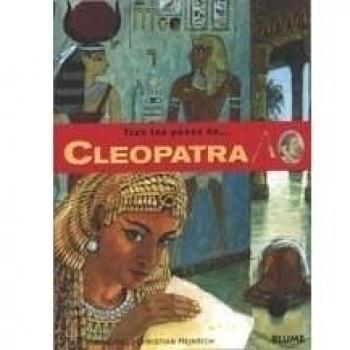 Cleopatra