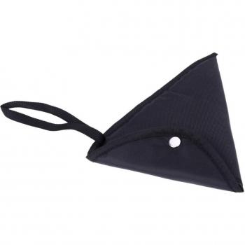 SYDS Ocarina Gig Bag with Strap