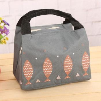 Bolsas de Viaje Térmicas para Alimentos de Lactancia