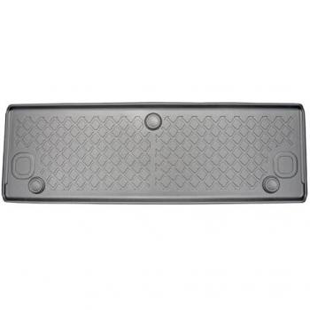 Guardliner 693891 Tapis de sol complet pour véhicules utilitaires