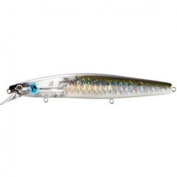 Poisson Nageur Shimano Exsence Silent Assassin Flash Boost 129F