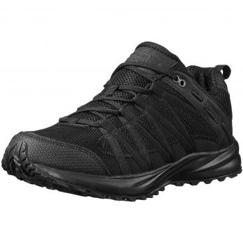 Magnum Essential Equipment Sneakers