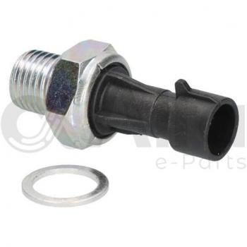 Interruttore di pressione per olio Alfa e‑Parts AF02363