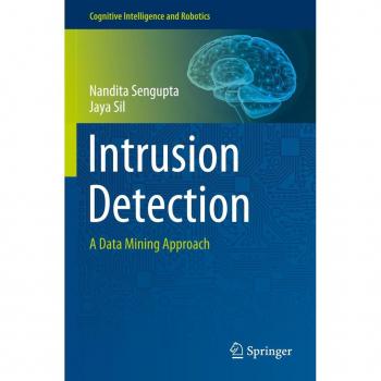 Intrusion Detection