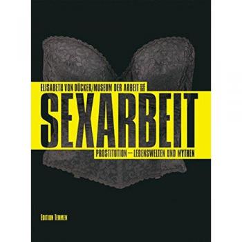 Sexarbeit