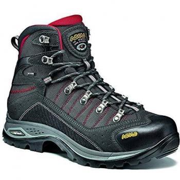 Chaussure de trekking Asolo Drifter 45 EU