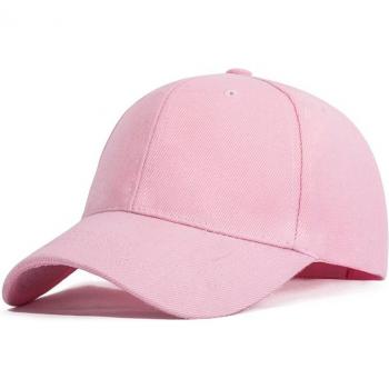 Truenjoy Chapeau de Sport Outdoor