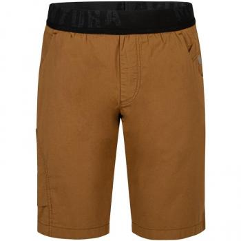 Bermuda Montura Guna M (Colore Bronze Brown) – Taglia M