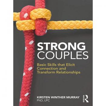 Vitalsource Technologies, Inc. Strong Couples