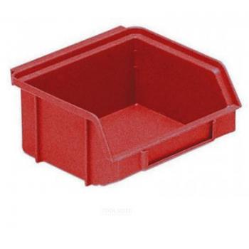 ERRO Rood Stapelbak B1