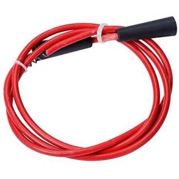 Déboucheur spirale 1,5m Rothenberger