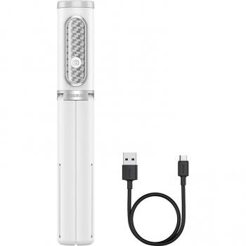 Baseus SelfiStand Extensible