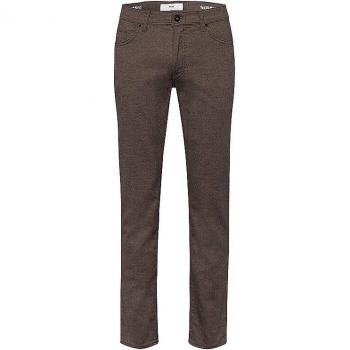 Brax Hose Cadiz Braun Herren Größe: 40/l34 81-1727 0786412