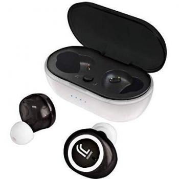 Auricolari Headset Juventus Max