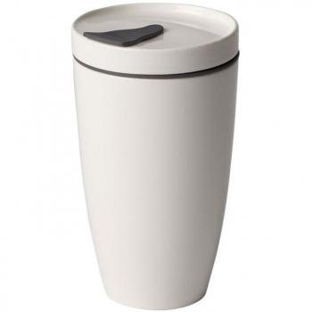 Like. by Villeroy & Boch Coffee-to-go Kaffeebecher