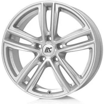 Brock RC27 6.5x16 Alufelge