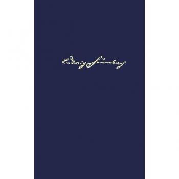 Theogonie Nach Den Quellen DES Klassischen Hebraeischen Und Christlichen Altertums by Ludwig Feuerbach Hardcover Book