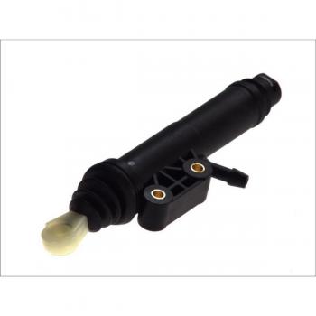 ATE Clutch Master Cylinder 2424 1917 123