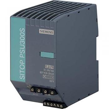 Siemens SITOP 6EP1434-2BA20 24VDC