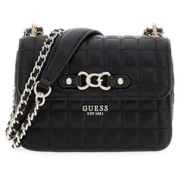 Nadira Classic Shoulder Bag for Women (Guess)