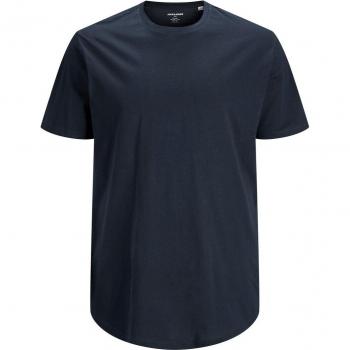 Jack & Jones PlusSize T-Shirt NOA TEE