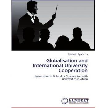 Globalisation and International University Cooperation