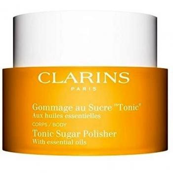 Clarins