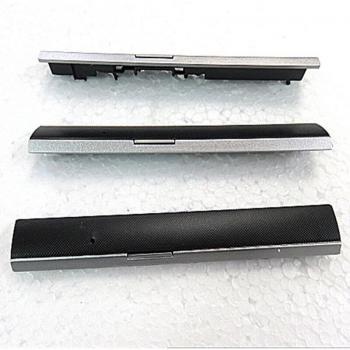 Panel Deflector Cubierta Parte Trasera Unidad Óptica Lenovo V4000 y Y50c
