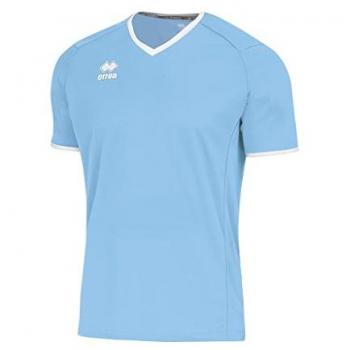 Errea Lennox Kids Abbigliamento da Ginnastica