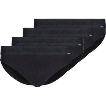 Skiny Brasil-Slip für Herren
