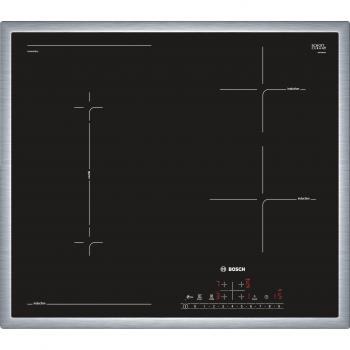 Piano Cottura Induzione Bosch PVS645FB1E