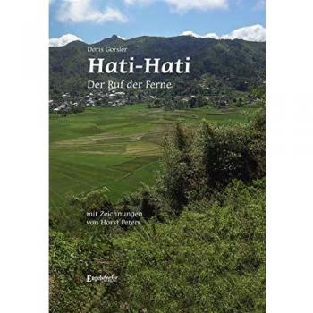Hati-Hati